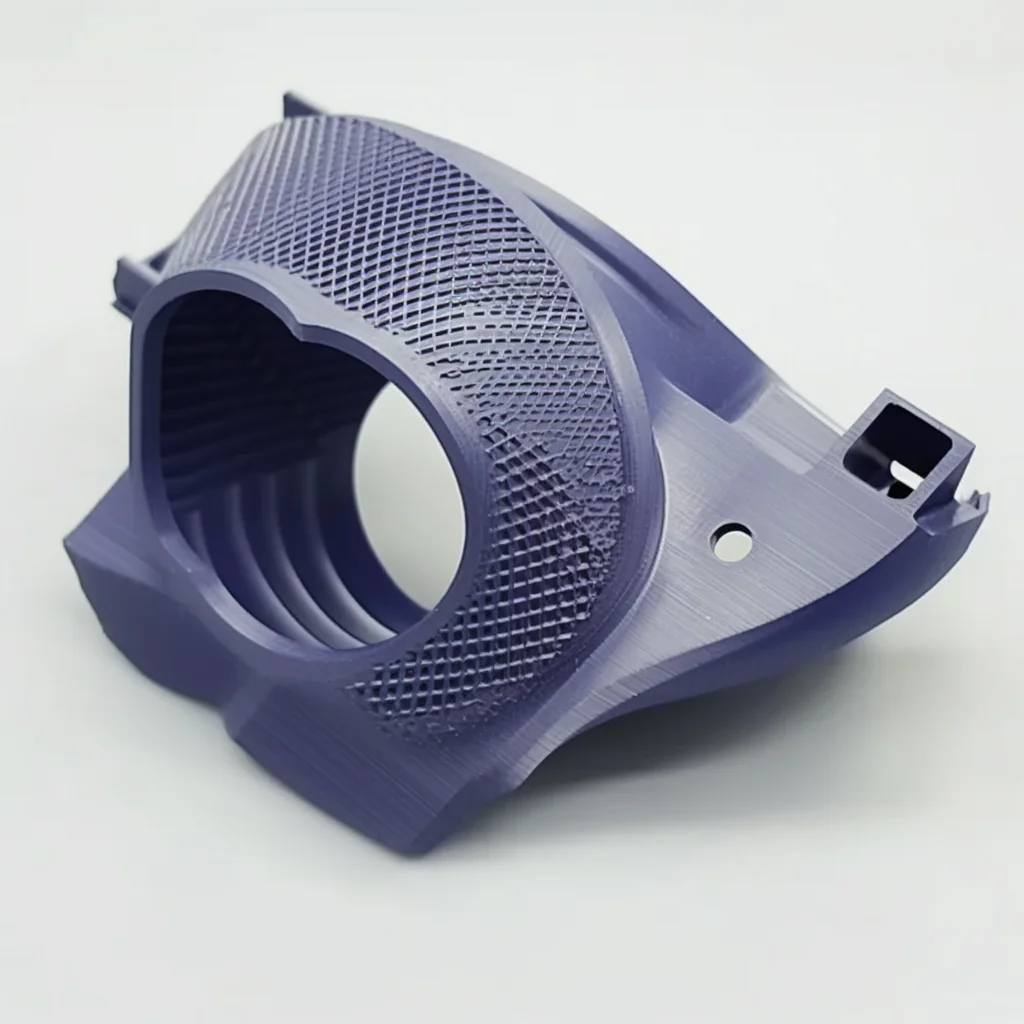3d печать игрушек на заказ 3d печатные модели бесплатный быстрый прототип службы ABS пластик SLS PLA 3D печать сервис