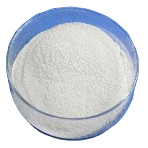China Manufacturer Wholesale Silicone Resin Powder Use for LED Light/Cosmetics/ PMMA/PE/PET etc