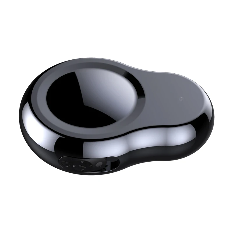 JNN D7+ amazon hot sale video voice recording photo capture digital full hd usb flash disk camera