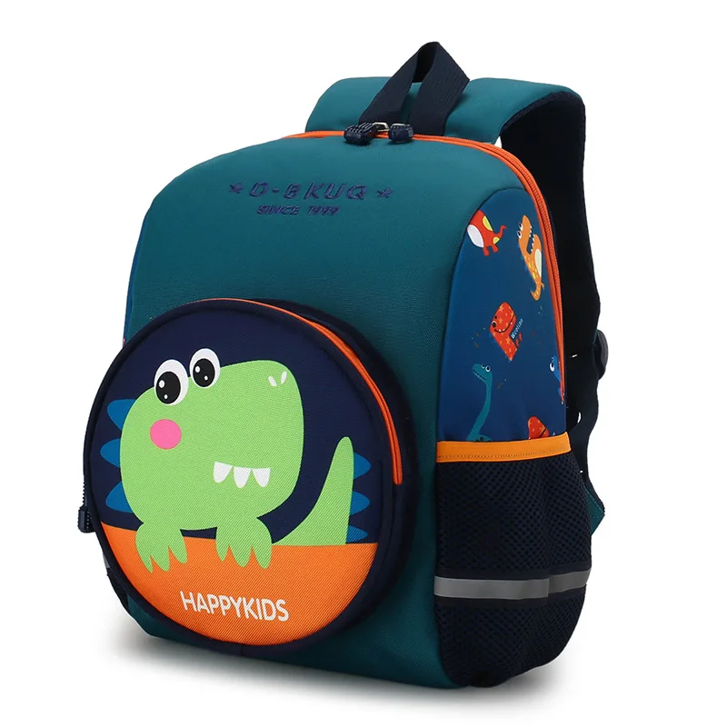 Anime Bag Of Girls, Anime School Bags And Backpacks, Backpack Bag Anime