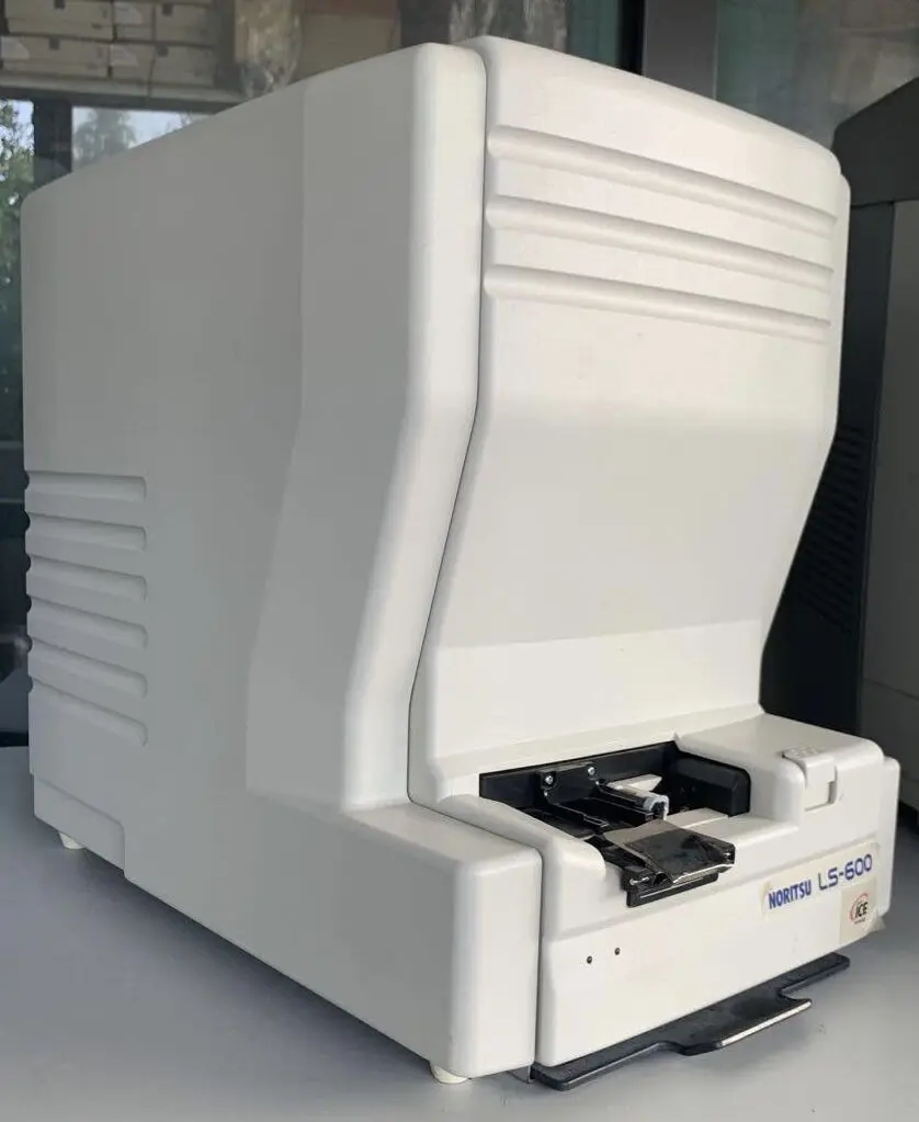 LS-600 SCANNER1.jpg