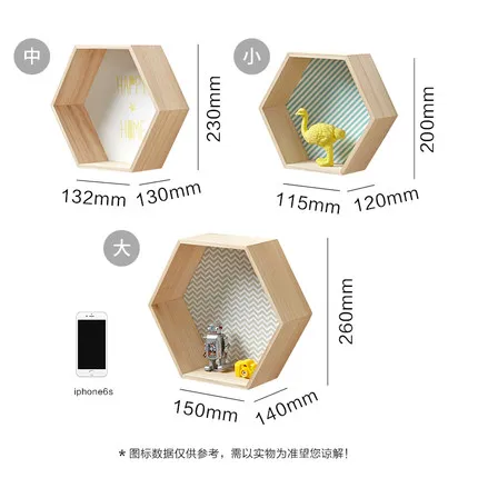 wooden decoration pieces Suspension type buy thing frame vogue lives in hydroponic plant real woodiness wall hangs flower to in