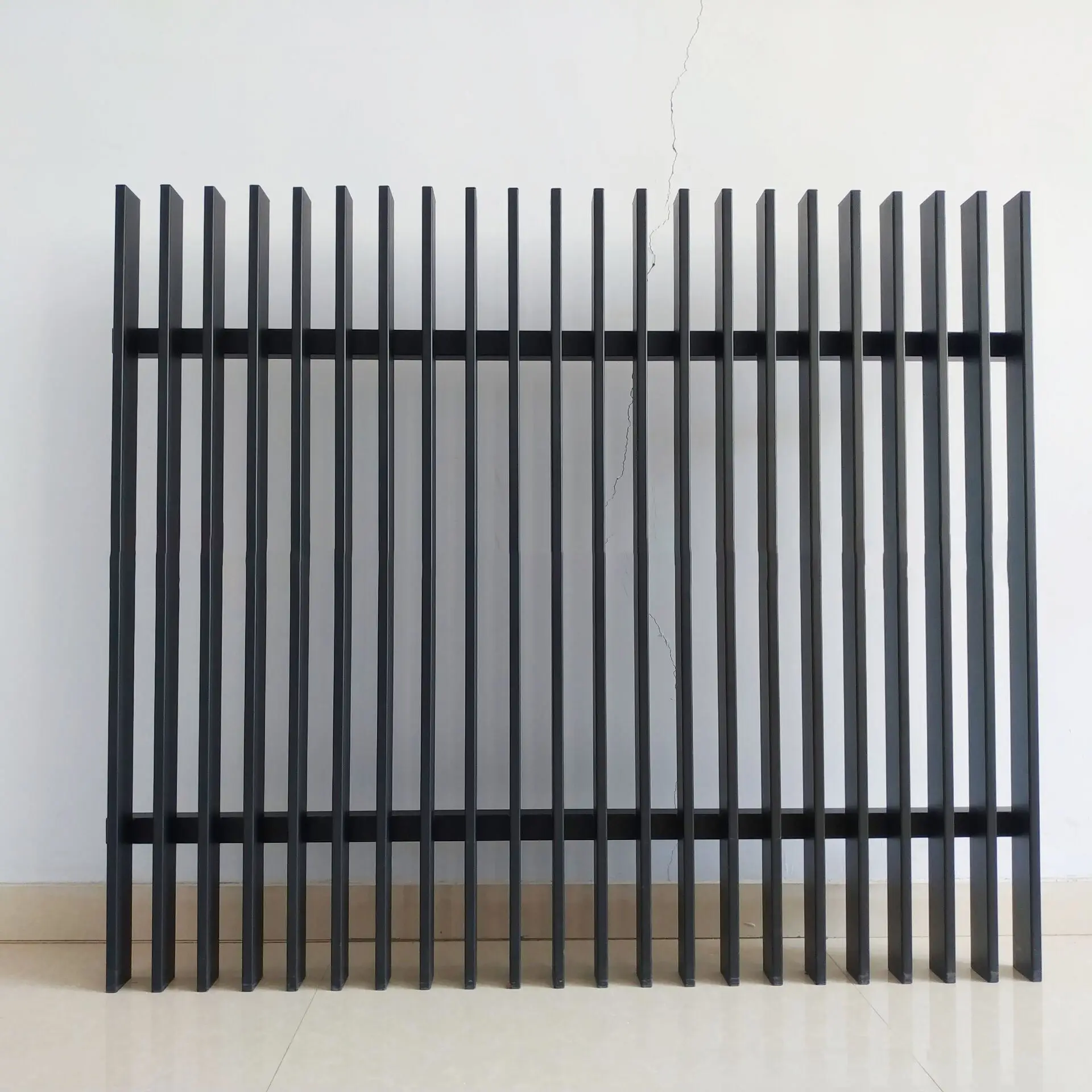 Modern Outdoor Privacy Fence For House Privacy Garden Metal Fence And Gates Cheap Privacy Fence