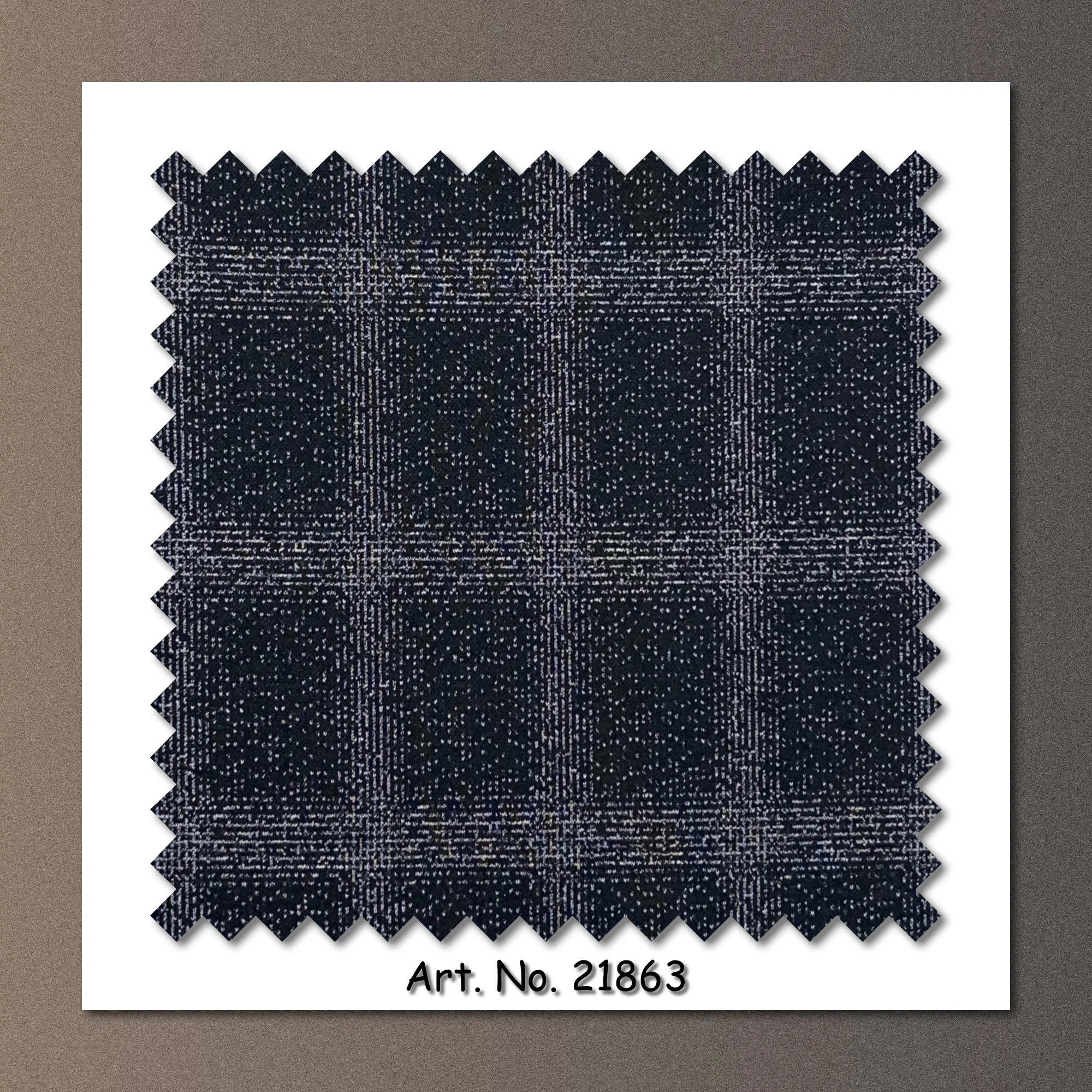 Eco Rayon Polyester Jacquard Jersey Fabric 300gsm Double Sided Yarn Dyed Pattern for Garments Mattresses Home Textiles Girls