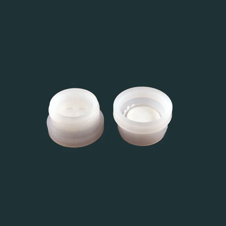 D15 D17 Air Reducing Valves Breather Plug Protective Vents for Chemical Packaging