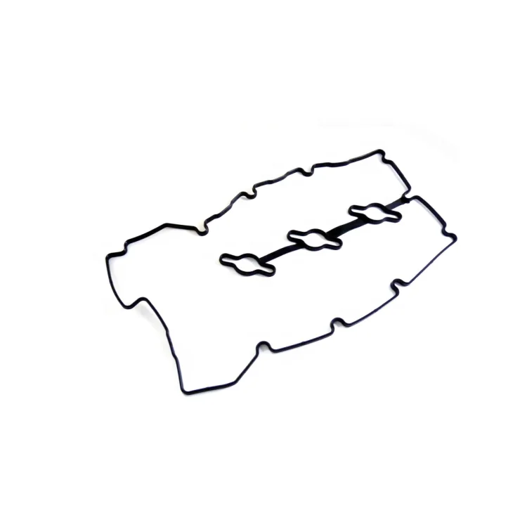 Engine Auto Parts Valve Cover Gasket 22441-3C110  For Hyundai  Kia