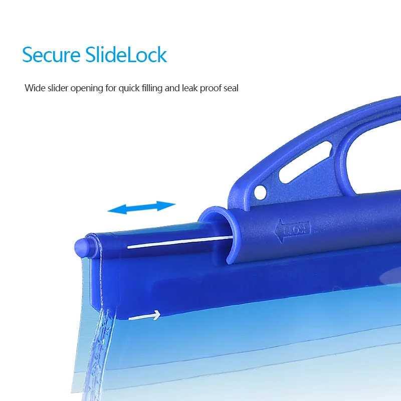 Резервуар для воды AONIJIE SD51, сумка для хранения питьевого пузыря, без бисфенола А, рюкзак для бега