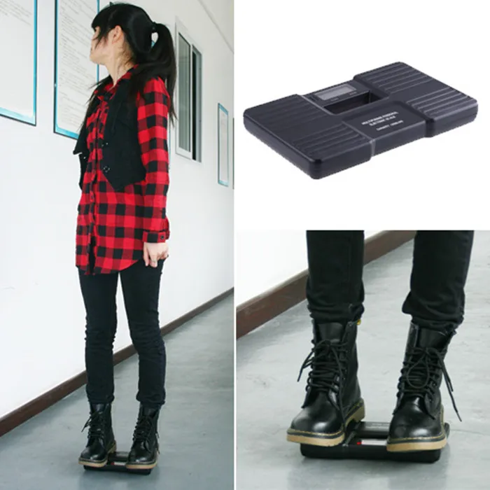 Электронные весы с ЖК-дисплеем по заводской цене, цифровые весы для ванной