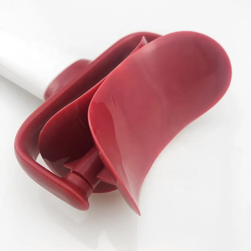 
New Design ABS Dumpling Biscuits Maker Wrapper Pastry Dough Cutter 