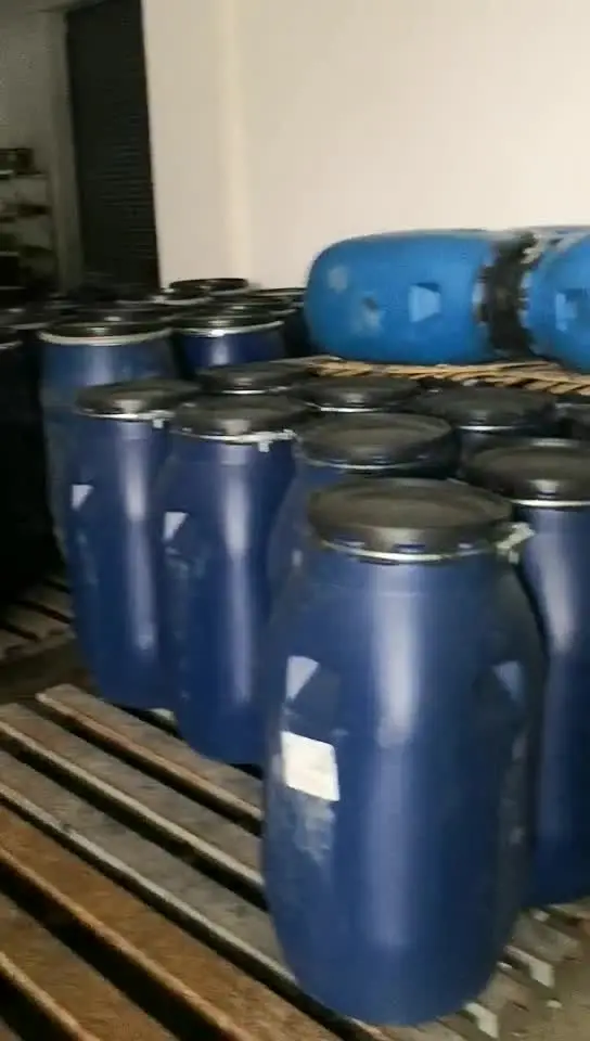 Virgin Polypropylene PP copolymer resin/ PP homopolymer granules for injection and film