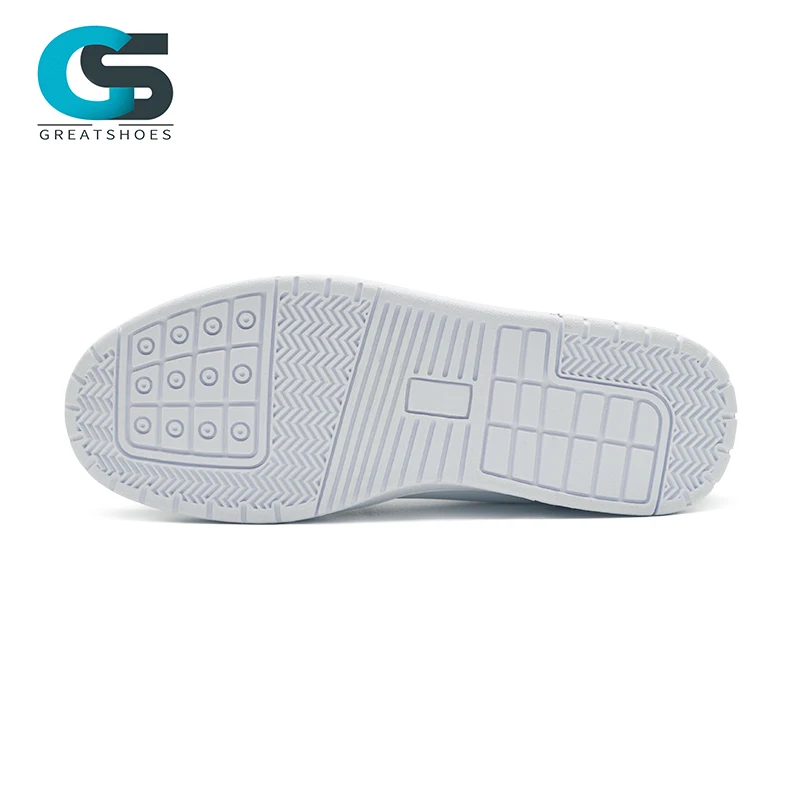 Greatshoes Fashion Professional Skateboard Shoe,Sneakers For Men Wholesale,Customizable Sneakers Walking Shoes
