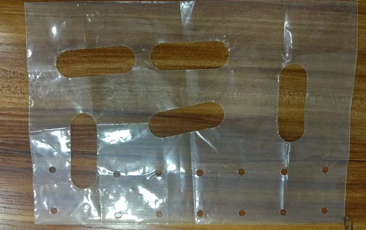 bag sample.jpg