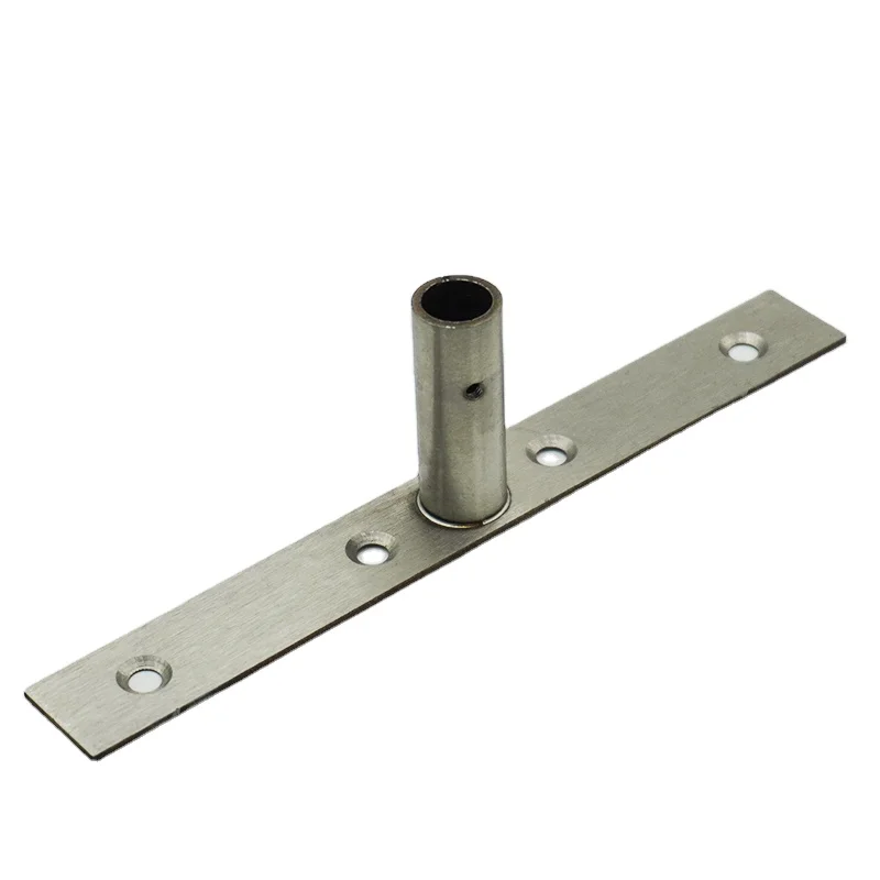 proofing customized sample hot rolled plate Welding Laser Cutting Aluminium Stamping Parts Sheet Metal Fabrication Welding