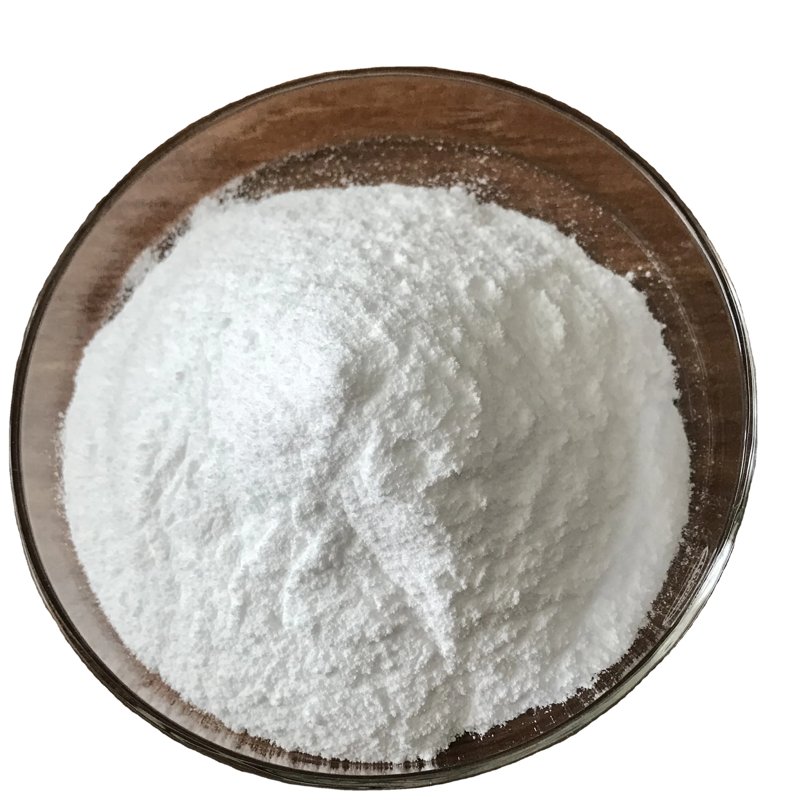 Highly dispersed active zinc oxide replaces ordinary zinc oxide with high activity/95% zinc oxide