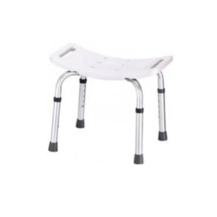 Cubilox холодный Туалет Душ Ванна стул ванна для пожилых людей