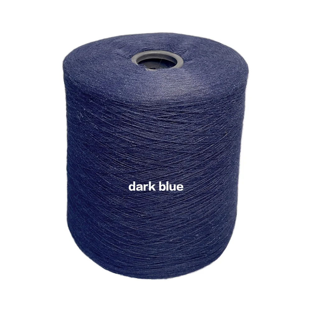 Quality Choice Weaving Flame Retardant Sewing Thread Ideal Safety Apparel Equipment