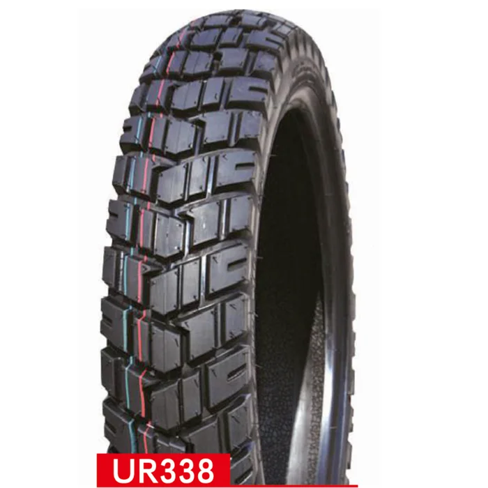 GOLDEN UNICORN MOTORCYCLE TYRE AND TUBE FOR GHANA 3.00-18 3.00-17 4.10-18 110/90-16