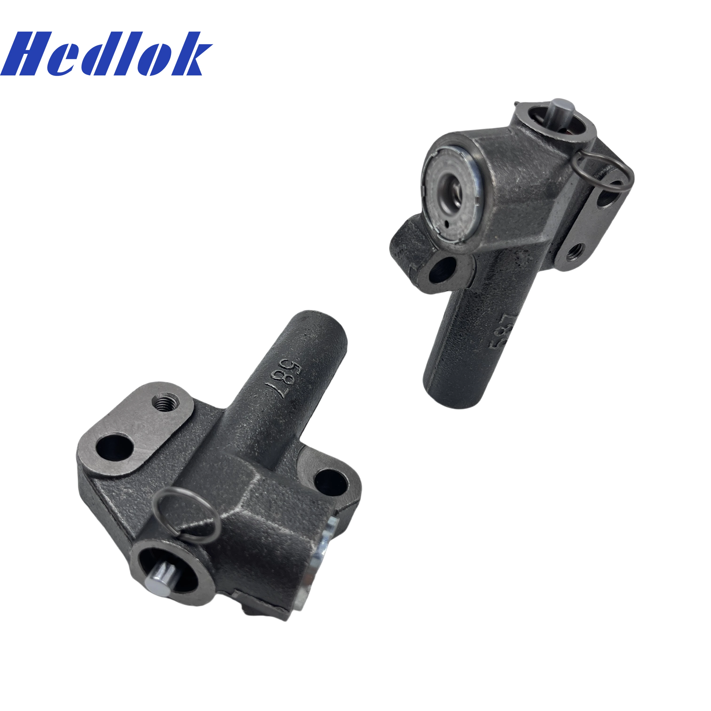 Гидравлический натяжитель HEDLOK Fit 92-99 Mitsubishi Eclipse Galant Montero Sport 2.0L 2.4L MD308587