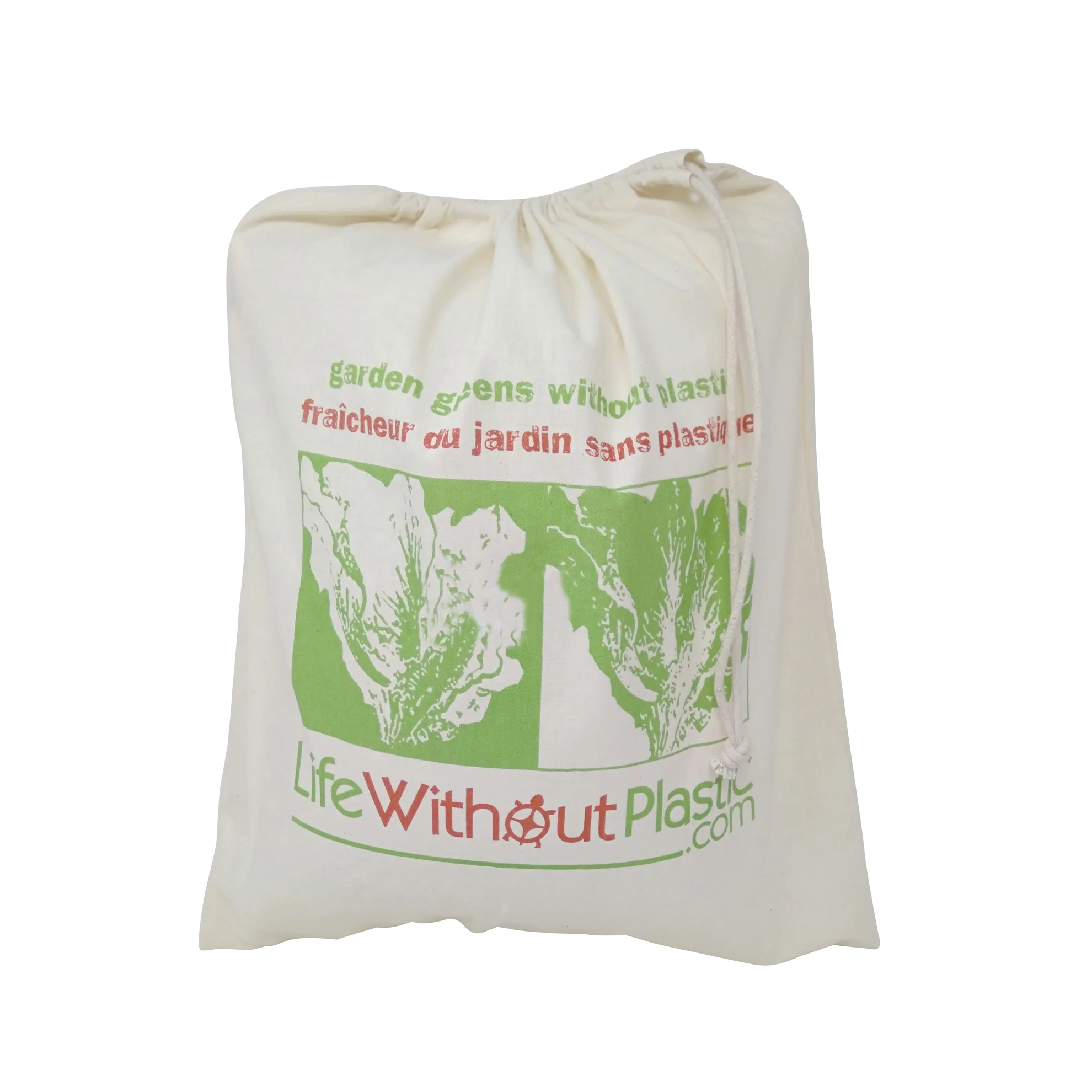 Wholesale Custom Design Printed Unbleached Muslin Bags Available In Various Colors