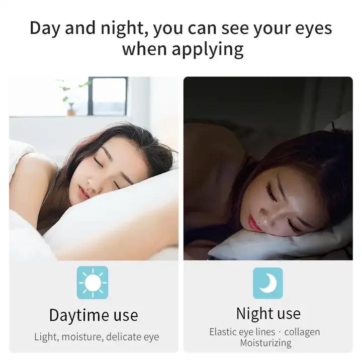 Оптовая продажа экстракт прополиса от морщин