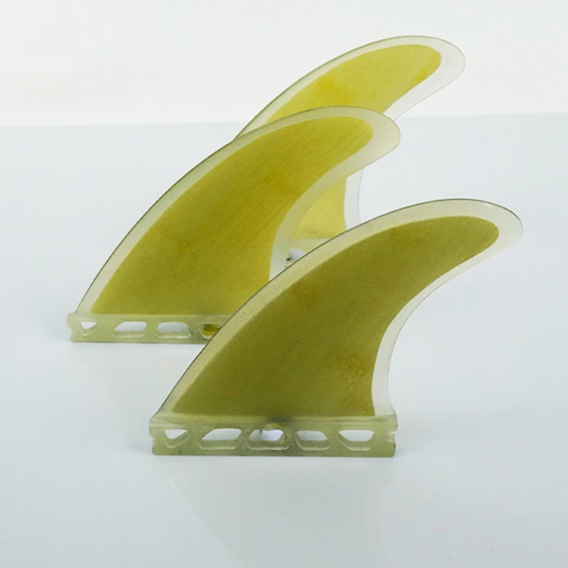 Swim Fins Wholesale Price 100% Food Grade Silicone Short Floating Fin Custom Training Swimming Diving Fins For Kids Adults