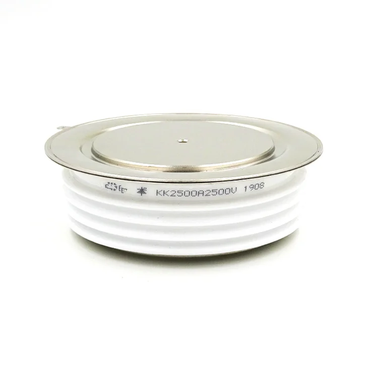 Новый Тиристор SCR ST330C08L0L ST330C10L0L ST330C06L0L ST330C04L0L ST330C12L0L ST330C14L0L ST330C162L0L