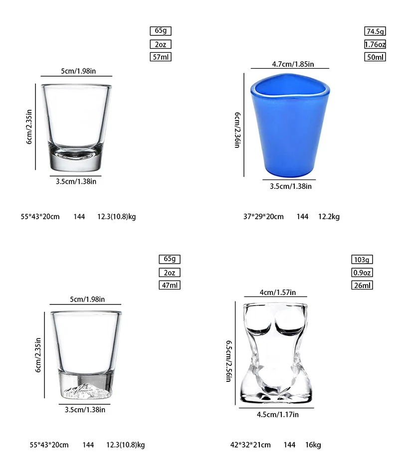 shot glasses custom (1).jpg