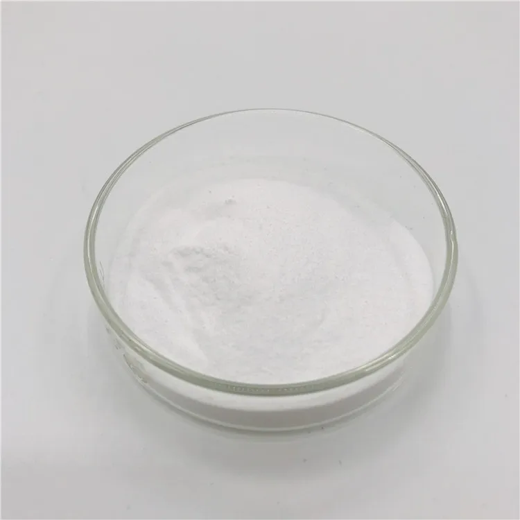 Factory Supply L-proline Food Grade L Proline Powder Supplement Bulk L Proline Powder