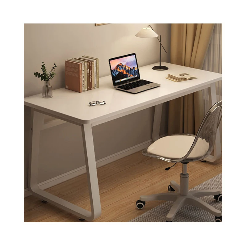 Special Offer Office Table Computer Tables Writing Desk Laptop Workstation Computer Table