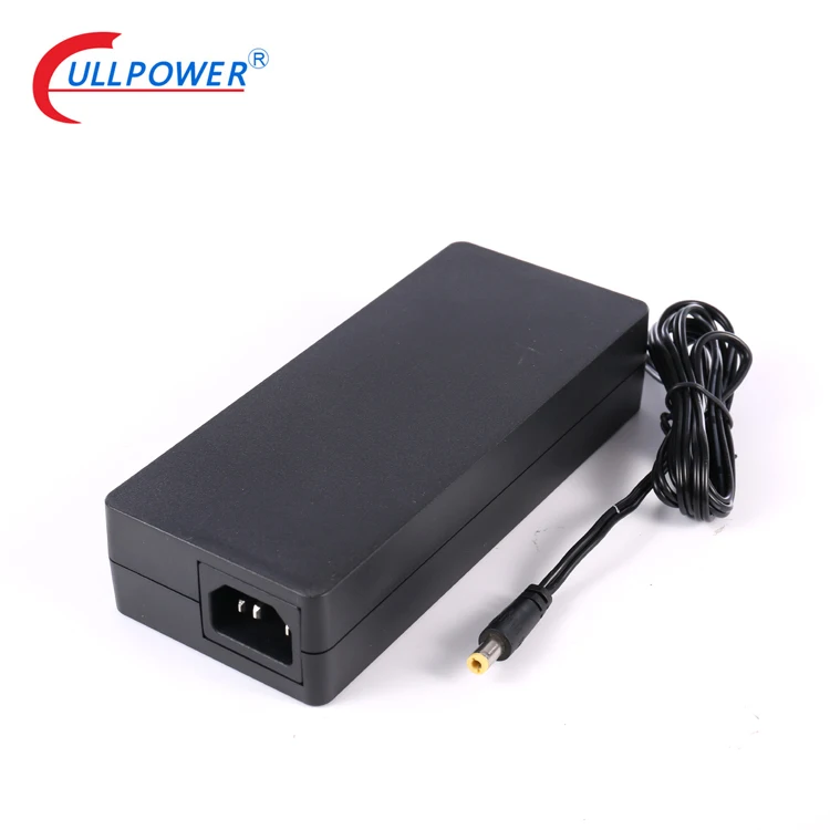  120W 130W 54 6 v 2a 2.5a 14 7a 8a 29 2 4.5a 7 4 3.5a 36v 3a 48v зарядное устройство для электронной велосипед