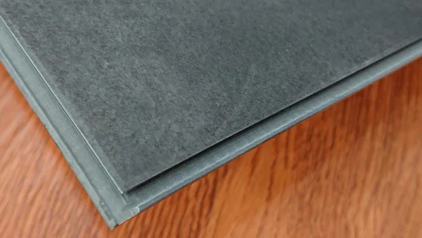 New arrival High quality coated kitchen cabinets bathroom high glossy spc wall panel for interior decoration pvc marble sheet