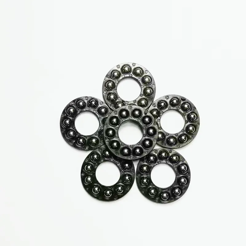 Прямая продажа с фабрики, оптовая продажа, подшипник для мебели, использование шарикоподшипника, упорный шарикоподшипник