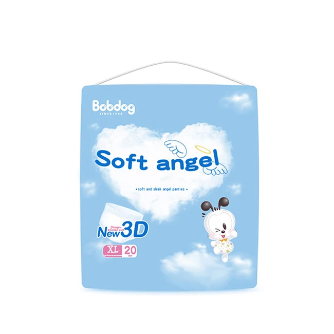 
Uni dry baby diapers unisex adult diapers velona cuddles baby diapers 