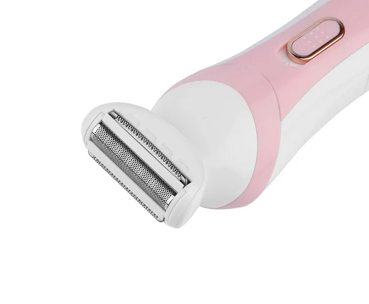 lady hair trimmer (9).jpg