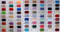 Solid Dyed Polyester Printed Bedsheet