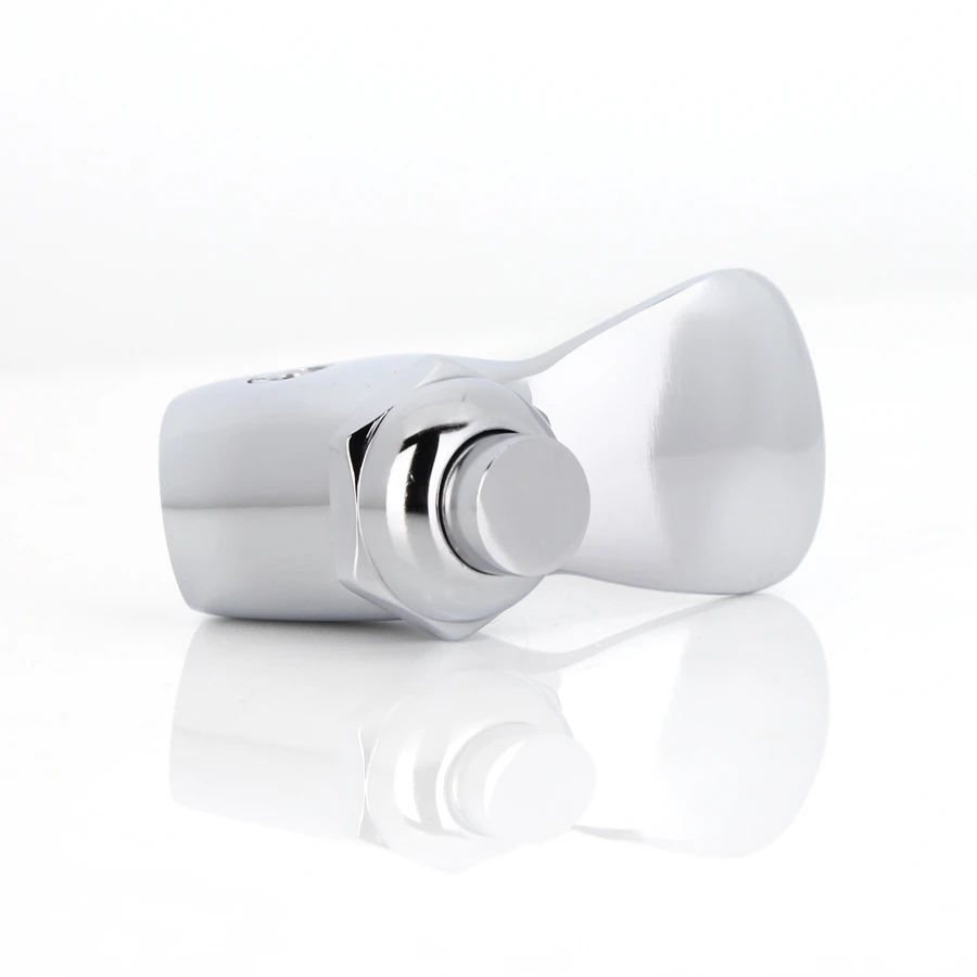 2022 Factory Wholesale Professional Manufacture Direct drinking purifier ro water faucet,drinking fountain bubbler tap