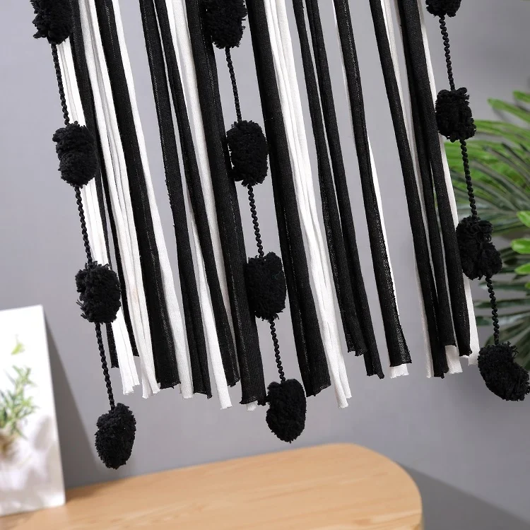 Hotsale Wall-Hanging Room Decoration Hand Made Dream Catcher Indian Dream Catcher Halloween Decoration