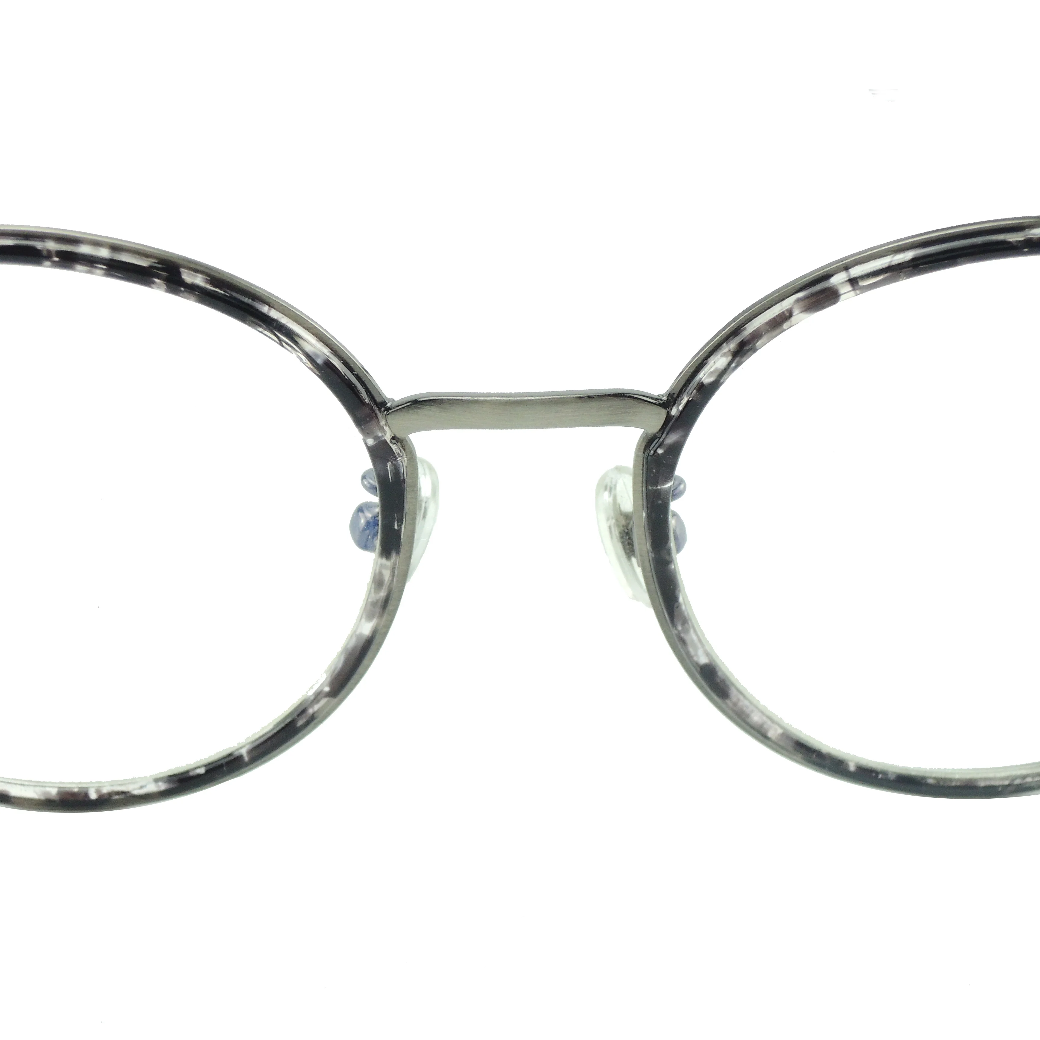 Optical Frame 2021 New Arrival CE Certified Anti Blue Light Blocking