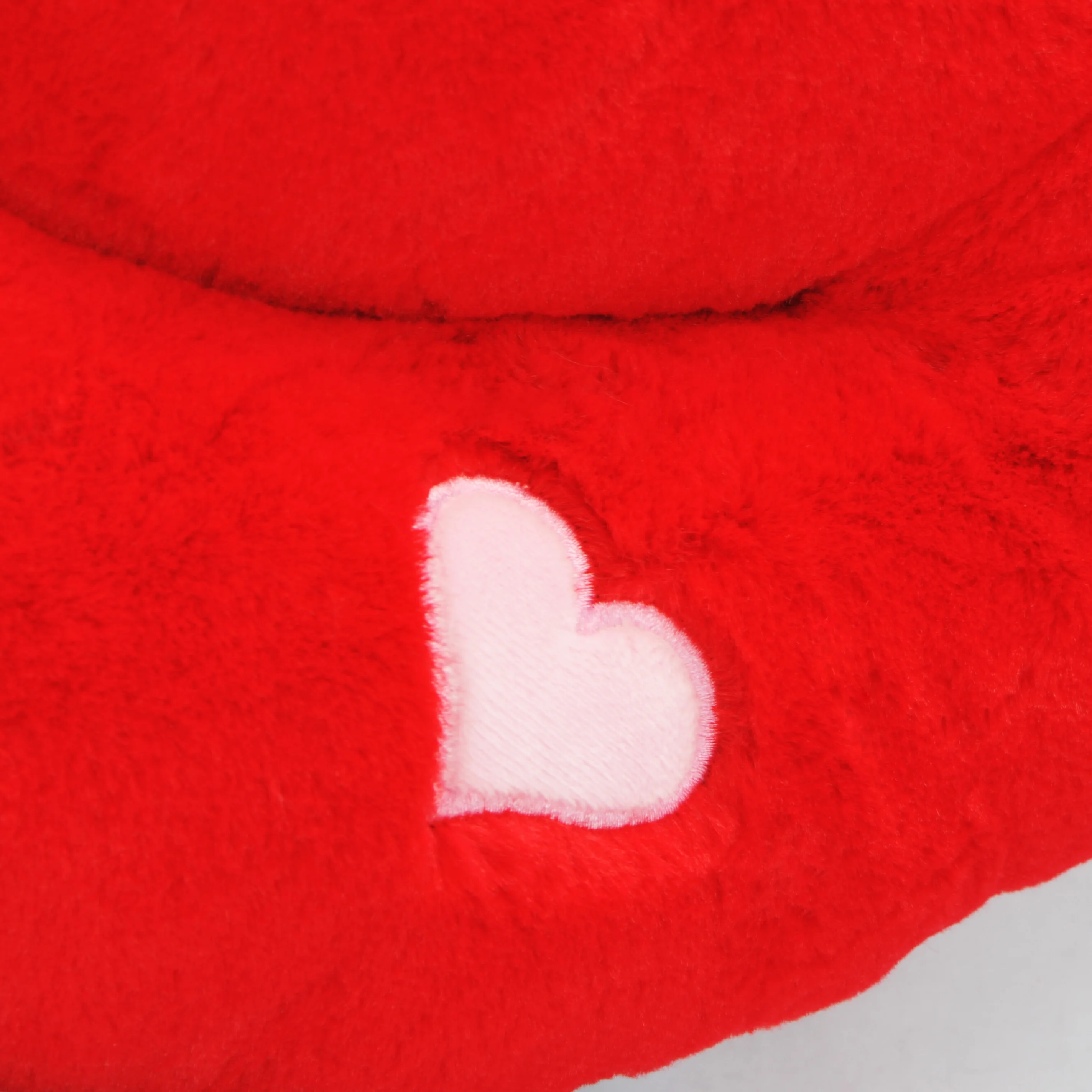 wholesale decoration kids baby cartoon cute lovely customized irregular soft shaped stuffed plush doll animal toy pillow cushion