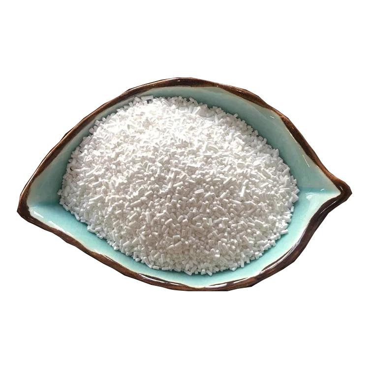 China manufacture water soluble fertilizer B-NINE Daminozide 85% WDG free sample