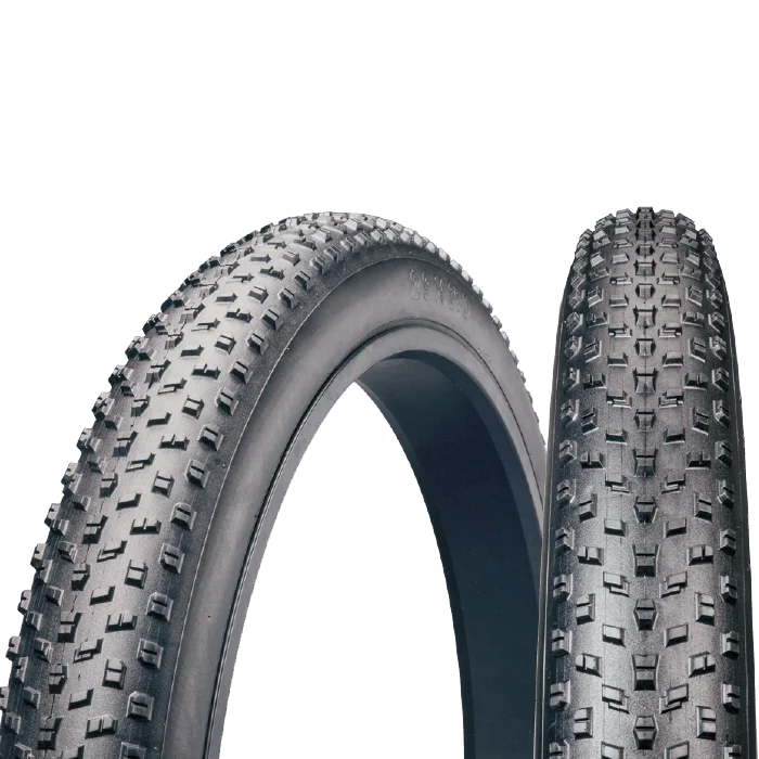 Chaoyang snow Bike Tire 20x4.0  24x4.0 26x4.0  26x4.9 tires for fat bike Electric Bicycle fat tire bike accessories