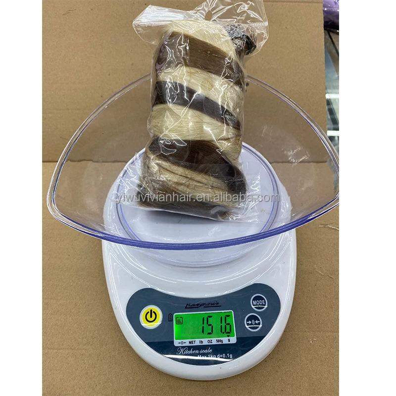 French Curl Braiding Hair 22Inch 150g Attachments French Curls Synthetic Extension Curly Braiding Hair