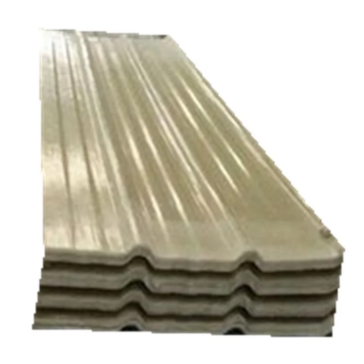 GI Galvanized Corrugated Iron Sheet Zinc Metal Roofing Sheet PPGI sheet