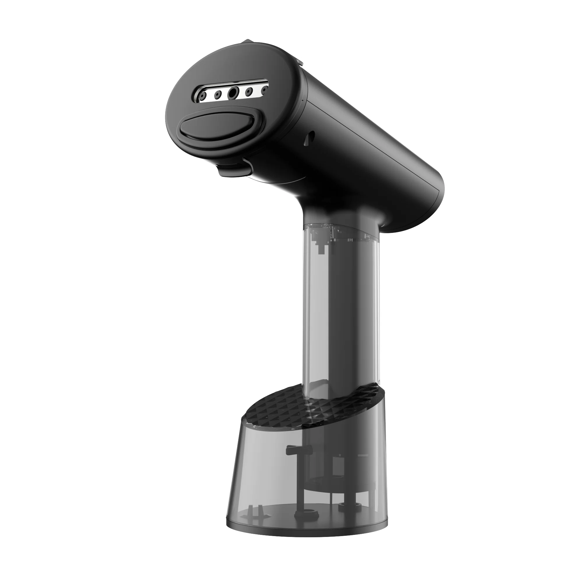 Handheld Portable Garment Cloth  Travel Garment Steamer  Electric Garment steamer ECOO-822X