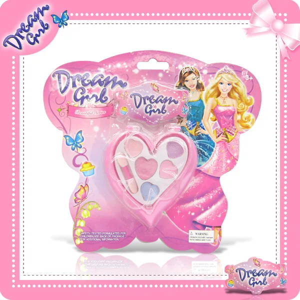 kids makeup sets toys