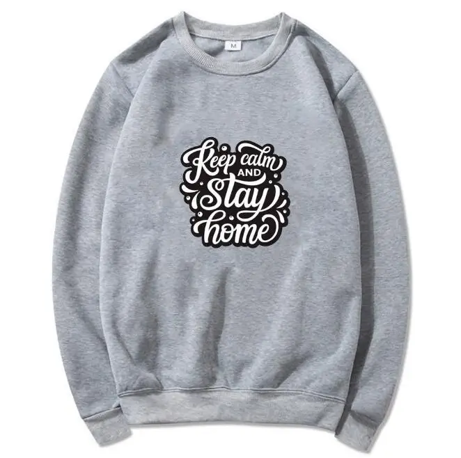 European autumn new popular logo printted  loose hoodie for men and  women sweatershirt long sleeve top pullover