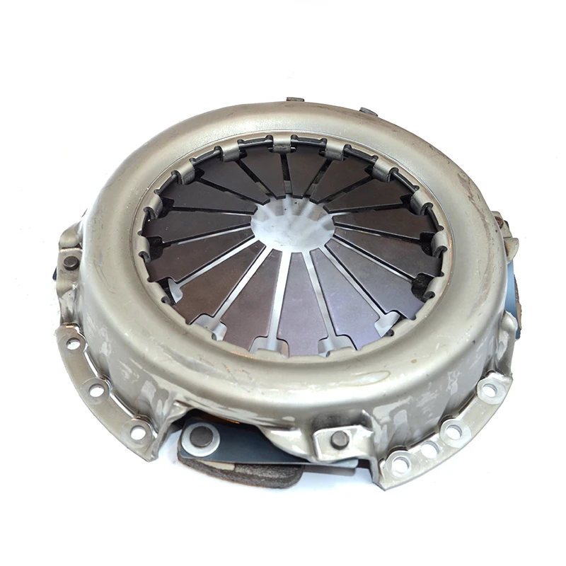  Комплект сцепления MFD015U/ME500910/ME500907/MFC558/me500850для mitsubishi fuso canter 2010 комплект аксессуаров для главного