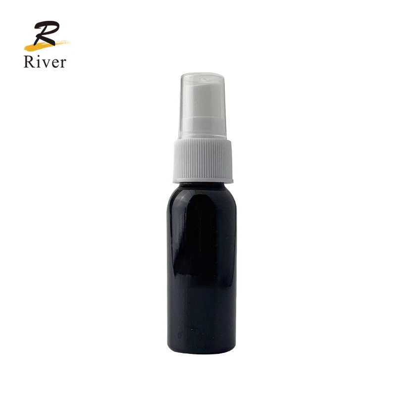 Wholesale 30ml Anti Fog Pet Bottle Glasses Lens Cleaner Spray Liquid With Label