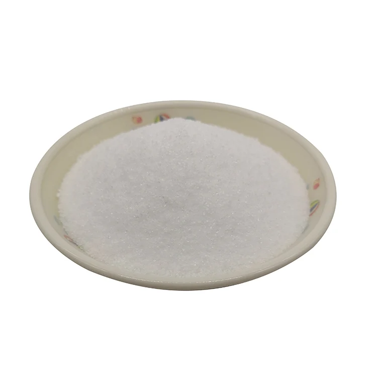 Best Price Food Grade Sodium Citrate /Trisodium Citrate Dihydrate