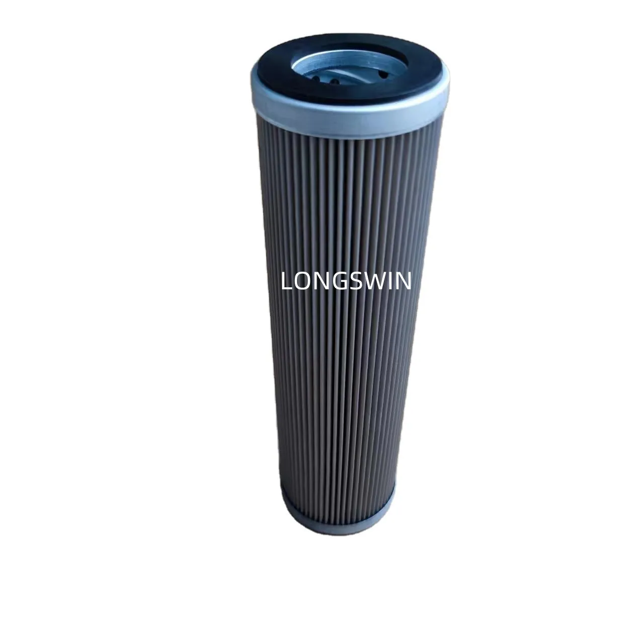 Hydraulic Oil Filter Element 531A0218H01 513A0028H01 Replace